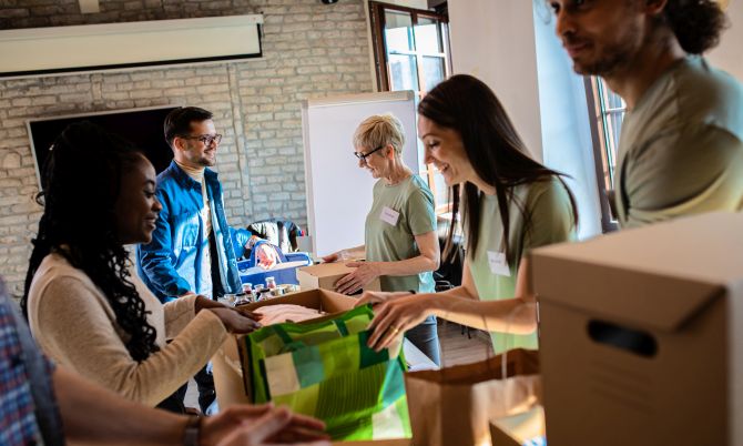 clapable.com