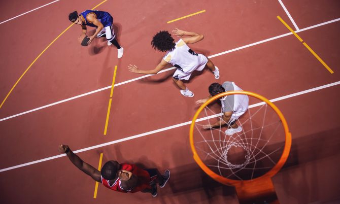 sportbaron.com