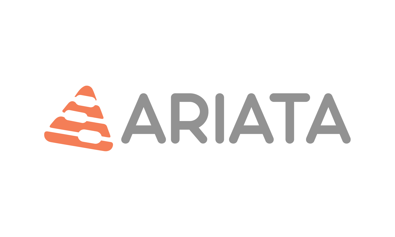 Available Business Name For Sale - Ariata