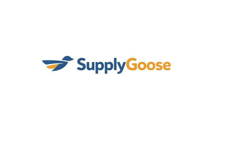 Available Business Name For Sale - SupplyGoose