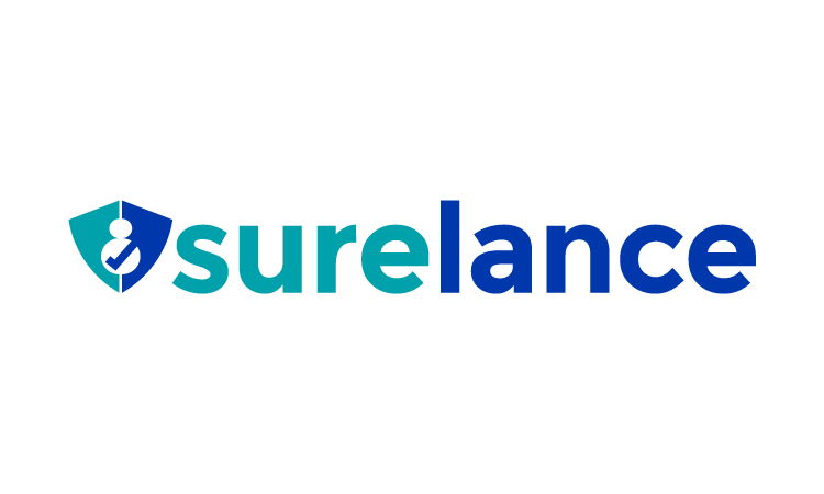Available Business Name For Sale - SureLance
